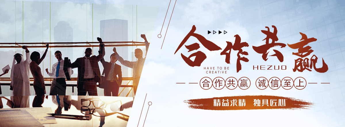 双城全国汽车托运